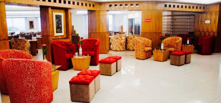 Prímoli Restaurant