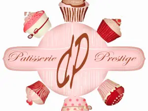 Patisserie Prestige