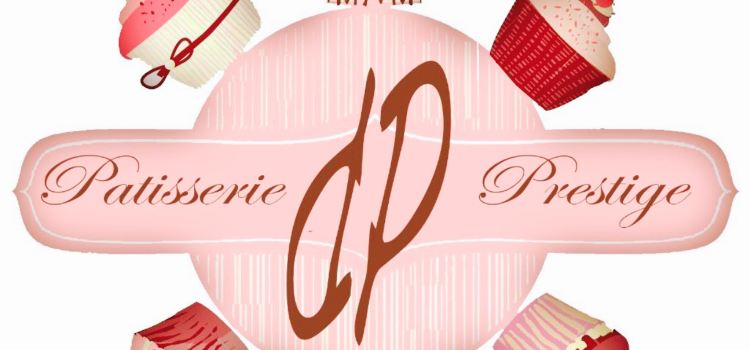 Patisserie Prestige