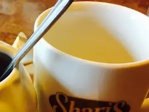 Shari's Cafe and Pies