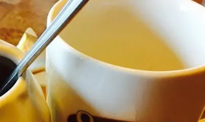 Shari's Cafe and Pies