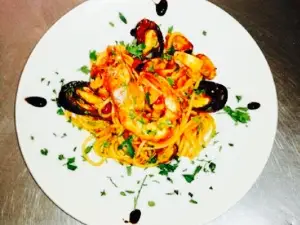 Ristorante da Totò