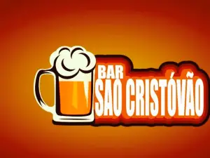 Bar São Cristóvão