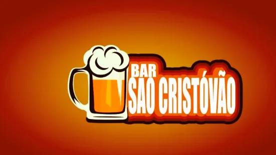 Bar São Cristóvão