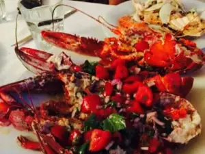 Ristorante Osteria dal Minestraio