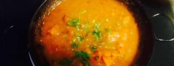 Altafs Balti