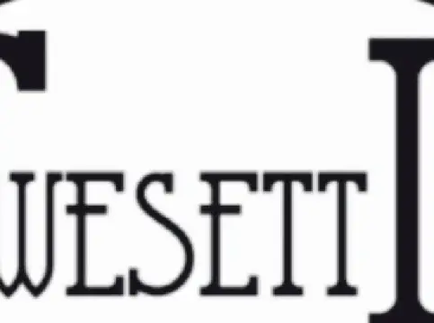 Cowesett Inn Incorporated