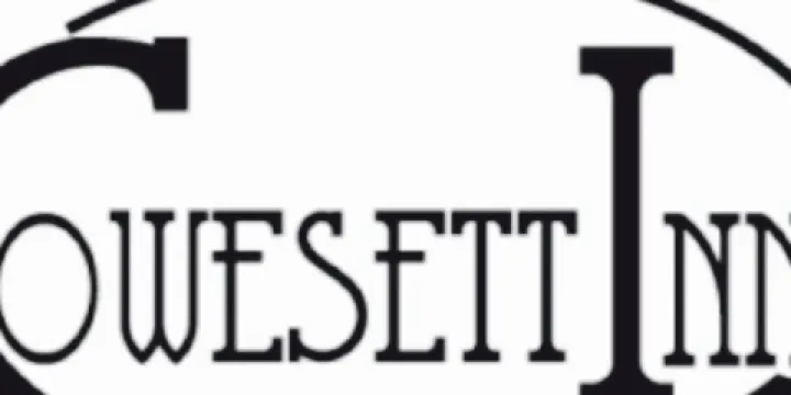 Cowesett Inn Incorporated
