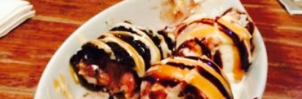 Mojo's Pub West Lethbridge