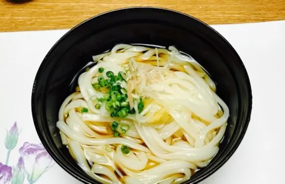 加賀料理 大名茶家