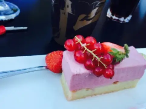 The Bishops Arms - Örebro