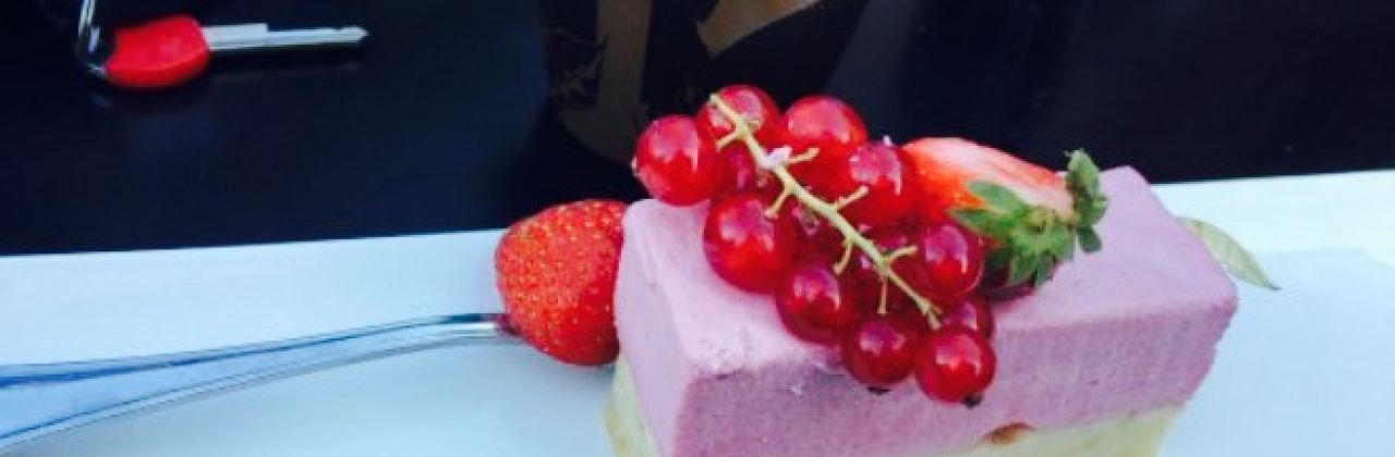 The Bishops Arms - Örebro