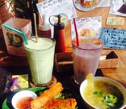 Ubud
