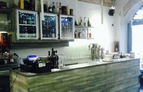 Dodici dodici malto e luppolo