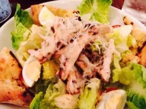 Prezzo Italian Restaurant Harrow