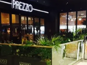 Prezzo