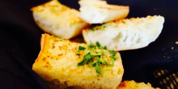 Mabella's Italian Steakhouse