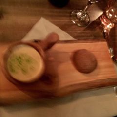 Nili Restaurant User Photo