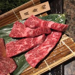 老乾杯(外滩店) ảnh của người dùng