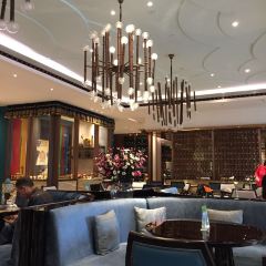 成都西藏饭店·亚克·食光自助餐厅 User Photo