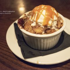 Citizen Public House & Oyster Bar ảnh của người dùng