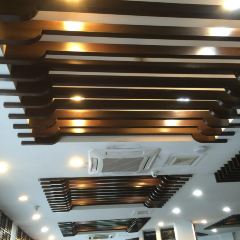 KUIYUANGUAN User Photo