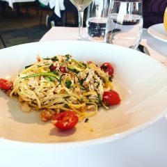 Oliveto Ristorante & Bar User Photo