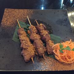 LAN RESTAURANT User Photo