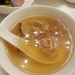 Yan Ting User Photo