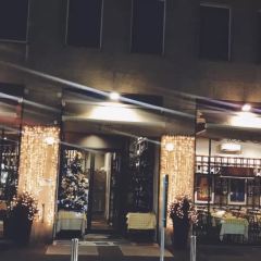 Il Tavolino User Photo