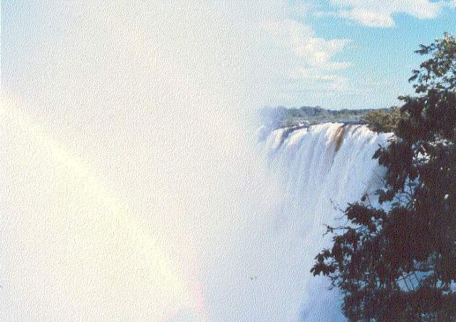 National Gallery of Zimbabwe