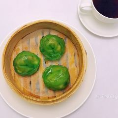 Xiyue8hao (nanjingdonglu) User Photo