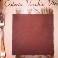 OSTERIA VECCHIO VICOLO User Photo