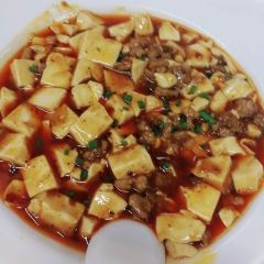 Dragon Door Restaurant User Photo
