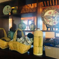 Master Duan's Restaurant User Photo