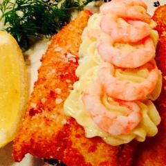 Restaurant Schonnemann User Photo