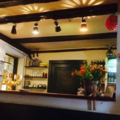 Cafe Rabes Have User Photo