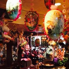 Filomena Ristorante - Georgetown張用戶圖片