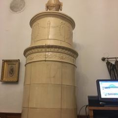 Ruszwurm Cukraszda User Photo