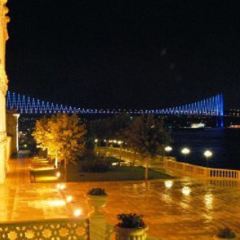 Tuğra Restaurant User Photo
