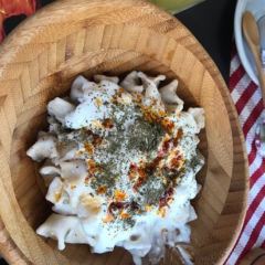 Massa Bistro張用戶圖片