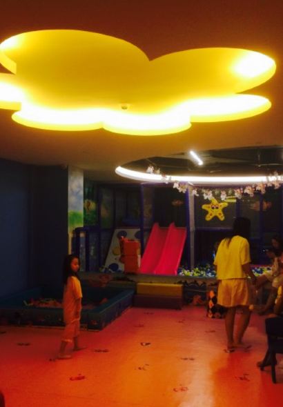 粿粑肖(大润发店)