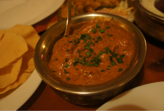 Happy Rajah User Photo