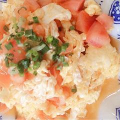 Xiao Chu Zi Private-home Cuisine User Photo