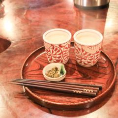 Amazake-chaya Tea House ảnh của người dùng