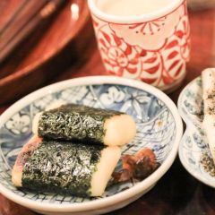 Amazake-chaya Tea House ảnh của người dùng