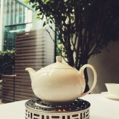 Yong Yi Ting User Photo