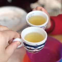 Riviera Lounge ảnh của người dùng