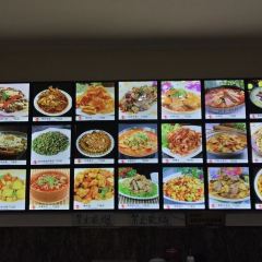 QunLe Restaurant User Photo