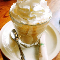 Windmills Cafe User Photo